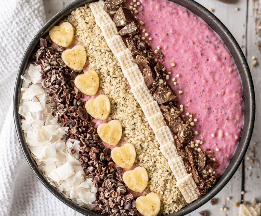 Purple Banana | restaurant | 754 S Crouse Ave, Syracuse, NY 13210, USA | 3156572229 OR +1 315-657-2229