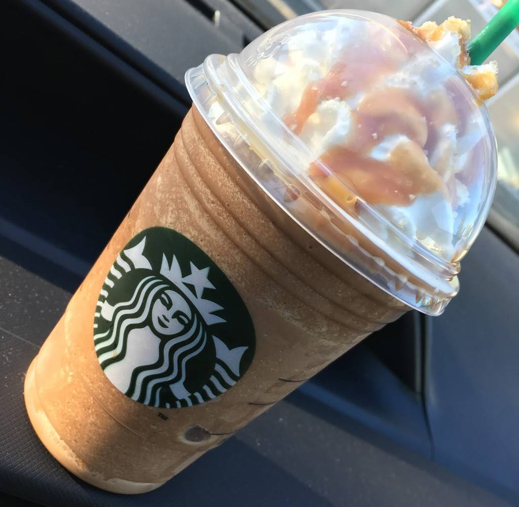 Starbucks | cafe | 7905 Alondra Blvd, Paramount, CA 90723, USA | 3475800555 OR +1 347-580-0555