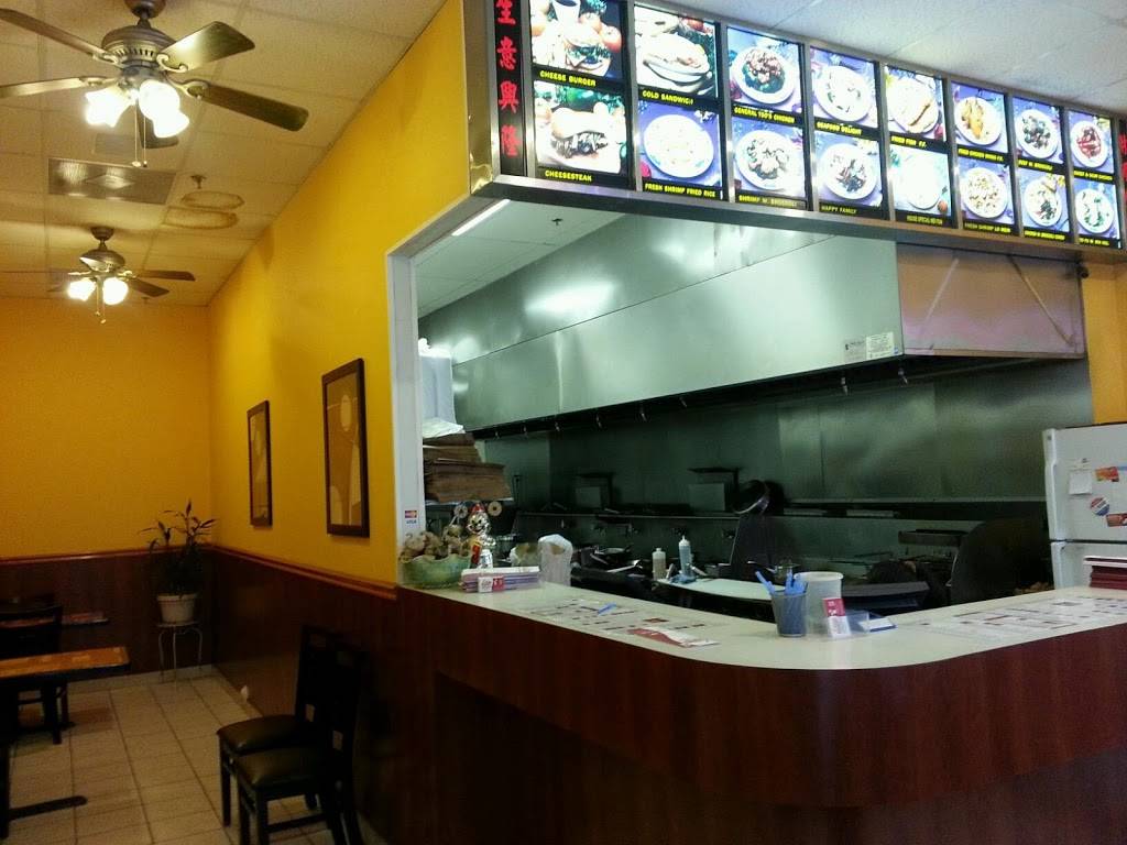 Eddies 2 Go | restaurant | 621 Stoney Creek Ln #9, Newport News, VA 23608, USA | 7579888866 OR +1 757-988-8866