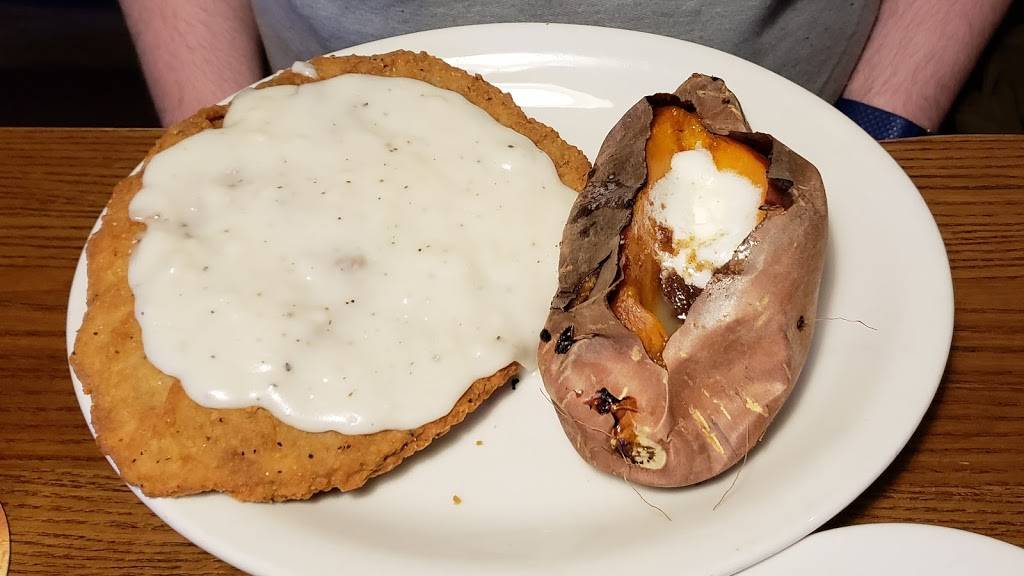 Coltons Steak House & Grill | restaurant | 2415 Missouri Blvd, Jefferson City, MO 65109, USA | 5736355336 OR +1 573-635-5336