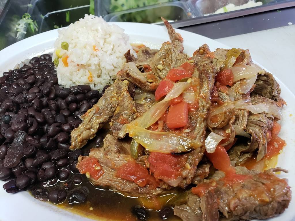 Takeria Alexander Oficcial | restaurant | 5025 15th St E, Bradenton, FL 34203, USA | 9413489494 OR +1 941-348-9494