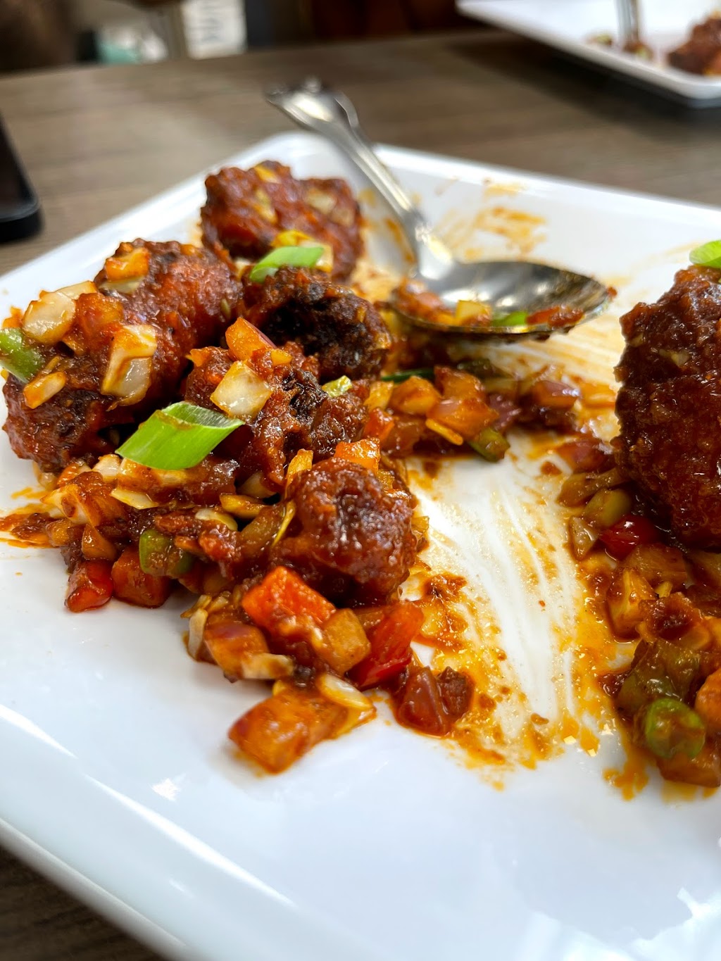 Honest Indian Vegetarian Restaurant | restaurant | 12095 Lebanon Rd, Sharonville, OH 45241, USA | 5135540444 OR +1 513-554-0444