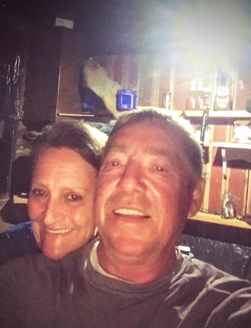 Cookout | restaurant | 134 High Woods Rd, Stanley, VA 22851, USA | 5405505406 OR +1 540-550-5406