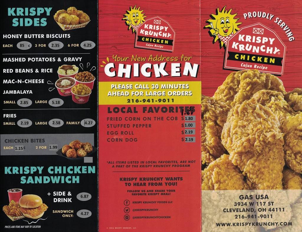 Five Star Subs | restaurant | 3934 W 117th St, Cleveland, OH 44111, USA | 2169419011 OR +1 216-941-9011