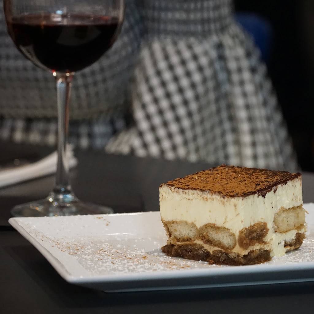 Marinos Pizza - Pasta | restaurant | 13821 SW 88th St, Miami, FL 33186, USA | 3053856688 OR +1 305-385-6688