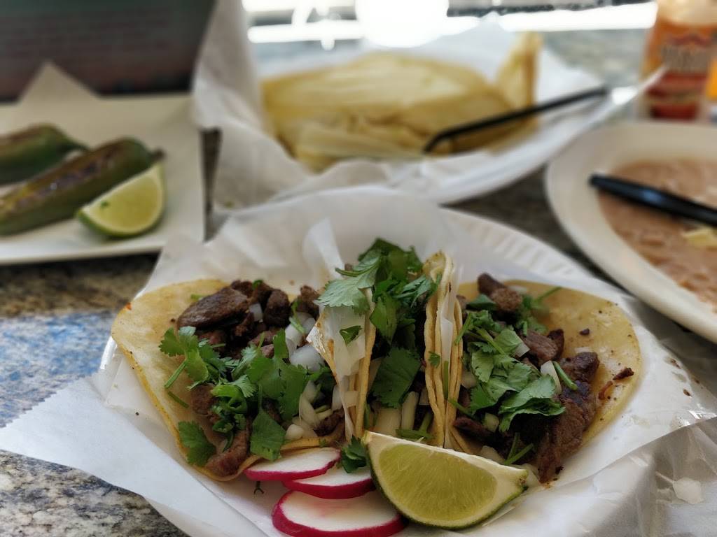 Aqui Es: A Taste Of Mexico | restaurant | 821 Linden St, Bethlehem, PA 18018, USA | 6104194901 OR +1 610-419-4901