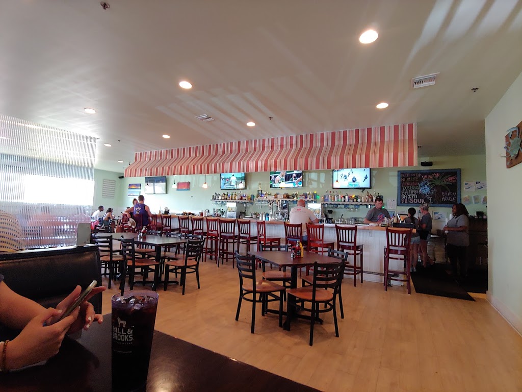 The Beach House Kitchen and Cocktails | restaurant | 1154 W Beach Blvd #6200, Gulf Shores, AL 36542, USA | 2519482431 OR +1 251-948-2431