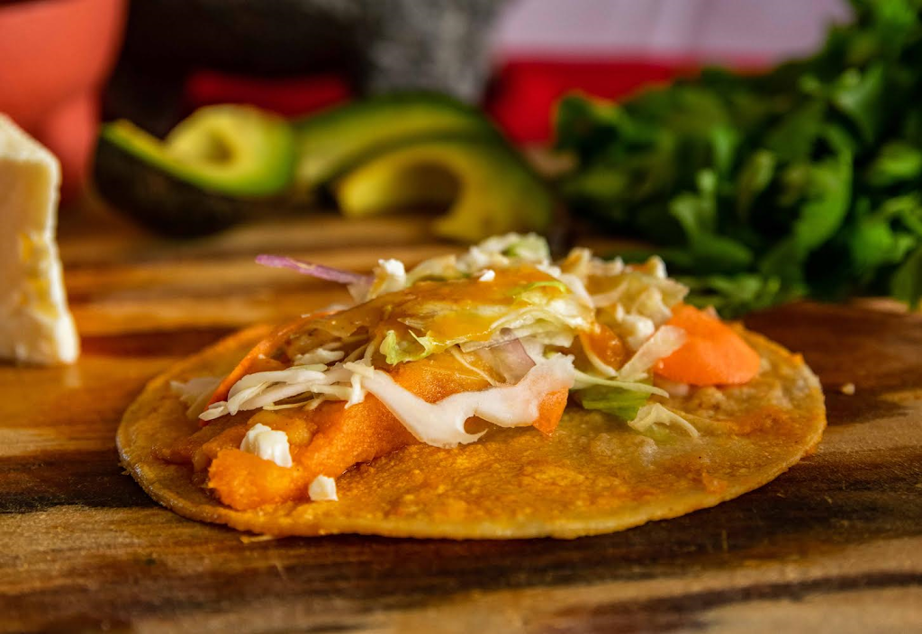 Tacollynn-Sierra La Canasta de tacos | restaurant | 3864 Sierra Ave, Fontana, CA 92336, USA | 8774907625 OR +1 877-490-7625