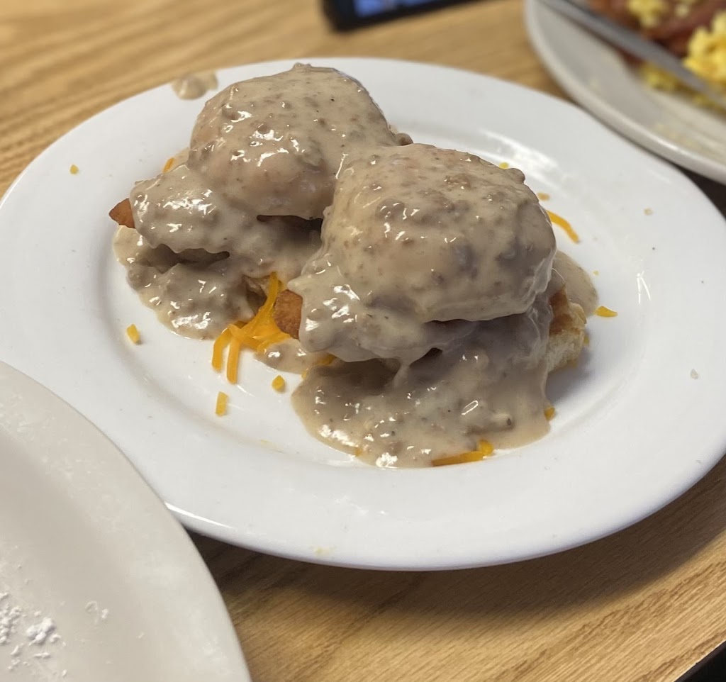 Au’Driana’s II | restaurant | 719 Broadway Ave, McKees Rocks, PA 15136, USA | 4123313002 OR +1 412-331-3002