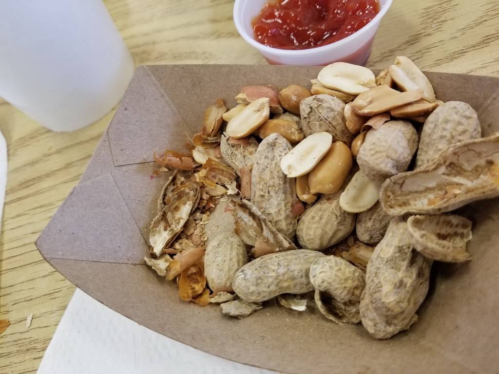 Five Guys | meal takeaway | 4902 E Shea Blvd, Phoenix, AZ 85028, USA | 4804830490 OR +1 480-483-0490