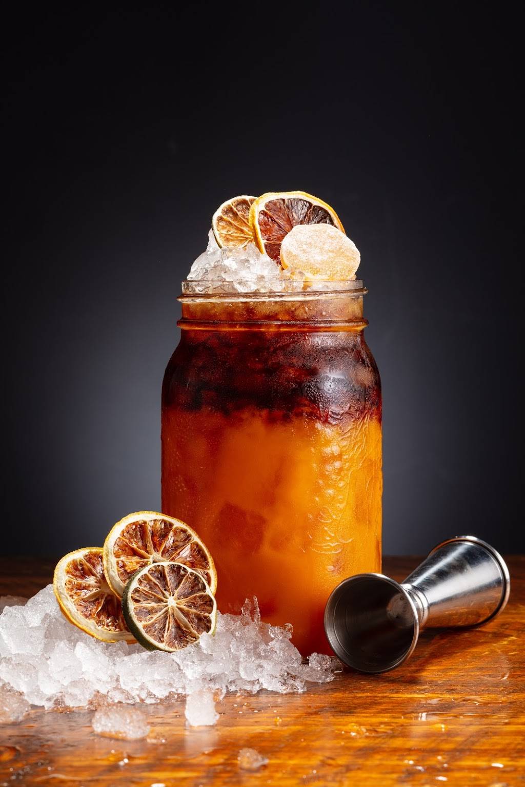 Mile Public House Blainville | restaurant | 1437 Boulevard Michèle-Bohec #101, Blainville, QC J7C 0M4, Canada | 4504191017 OR +1 450-419-1017