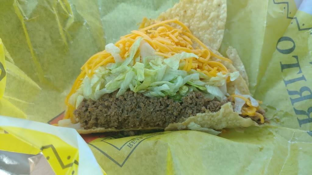 Taco Casa | restaurant | 1121 Bridgewood Dr, Fort Worth, TX 76112, USA | 8174514249 OR +1 817-451-4249