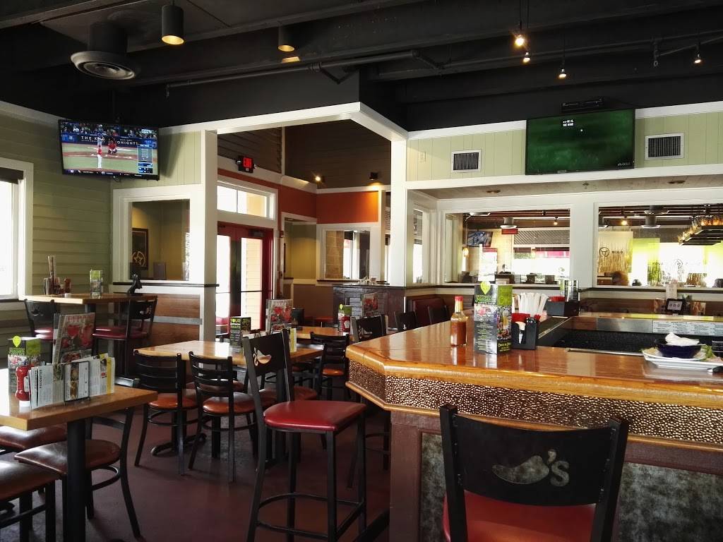 Arbys | restaurant | 490 N Suncoast Blvd, Crystal River, FL 34429, USA | 3525631498 OR +1 352-563-1498