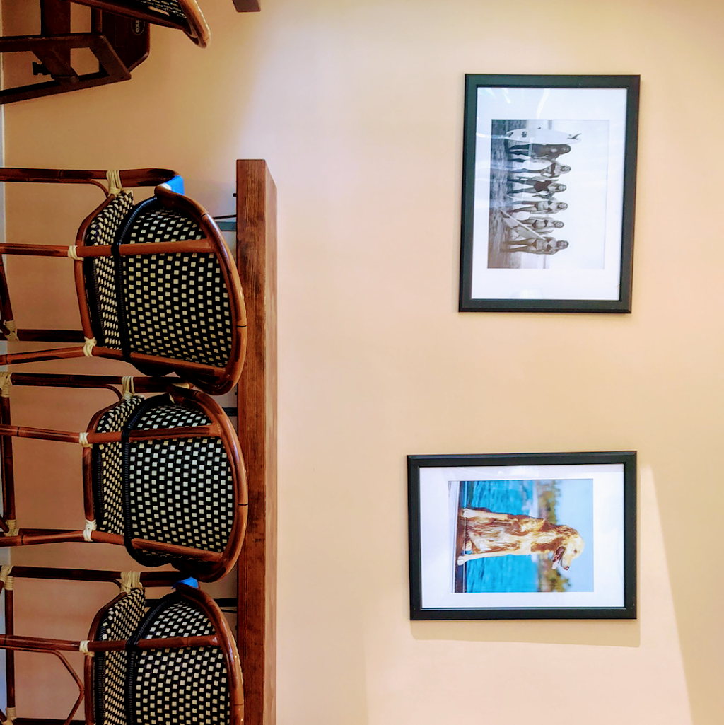 La Perlita mexican food | restaurant | 3735 Mission Blvd, San Diego, CA 92109, USA | 8582466986 OR +1 858-246-6986