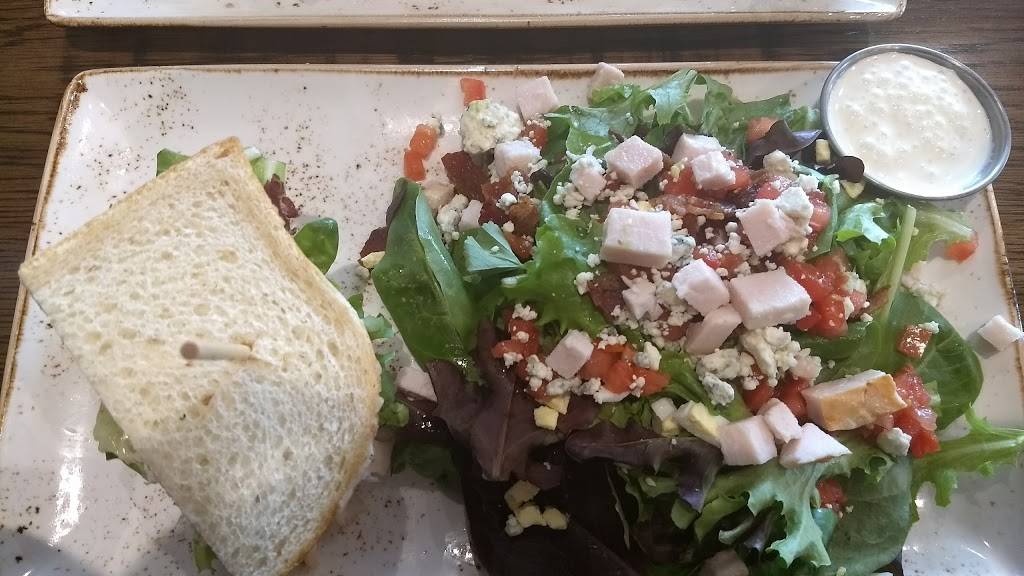 First Watch | restaurant | S Goodman Rd, Kissimmee, FL 34747, USA | 8637743101 OR +1 863-774-3101