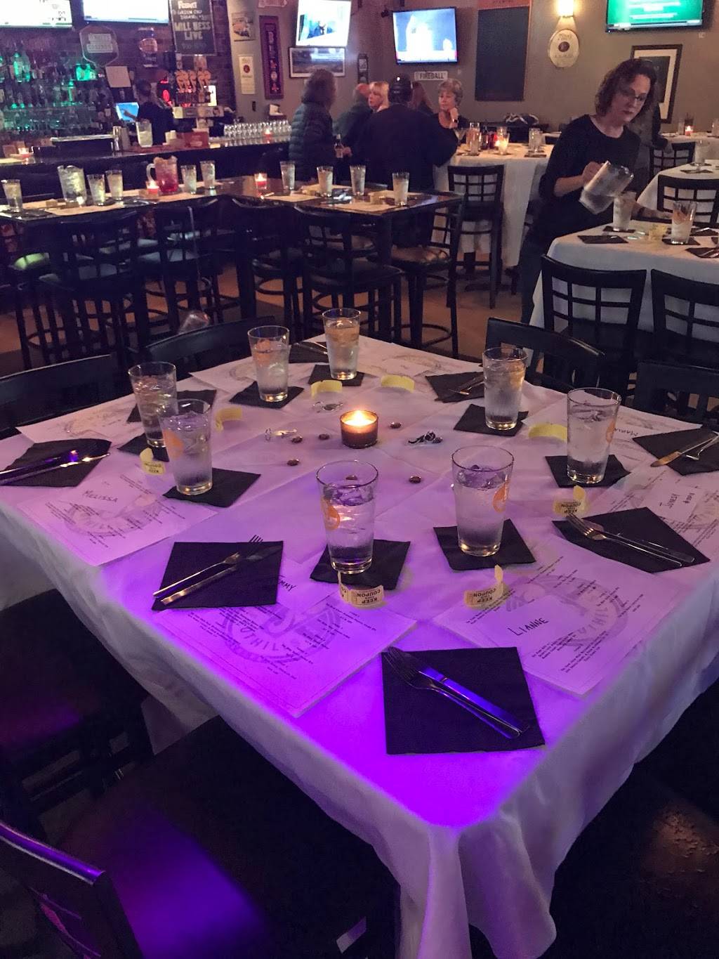 Island Bar & Grill | night club | 2272 Glenns Bay Rd, Myrtle Beach, SC 29575, USA | 8436503157 OR +1 843-650-3157