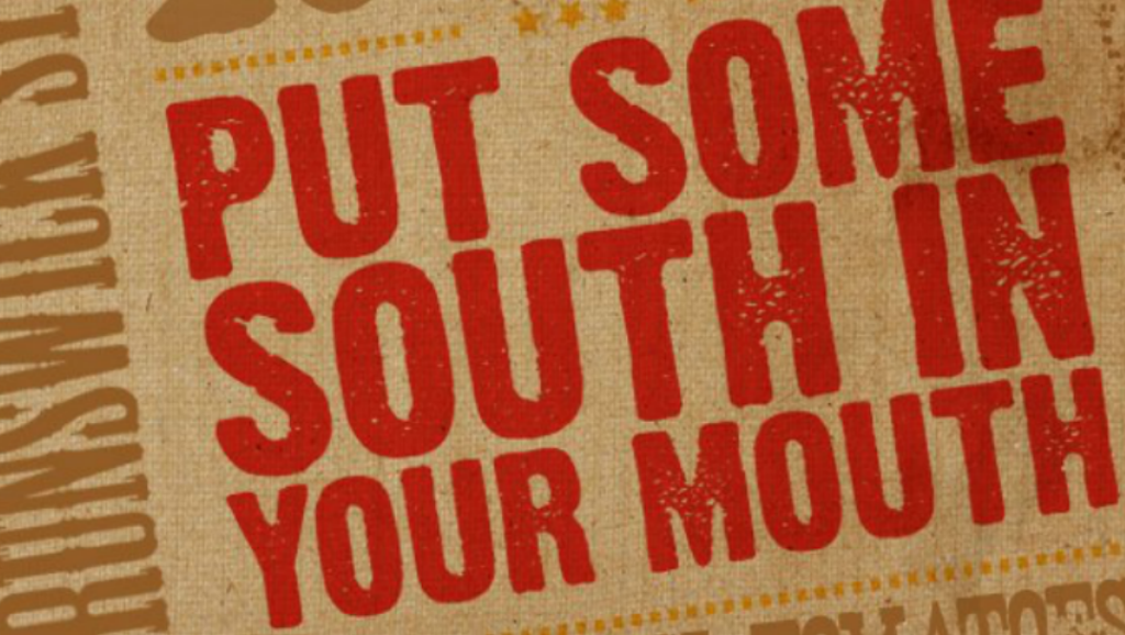 Southern Star | restaurant | 1300 Broad St # 300, Chattanooga, TN 37402, USA | 4232678899 OR +1 423-267-8899