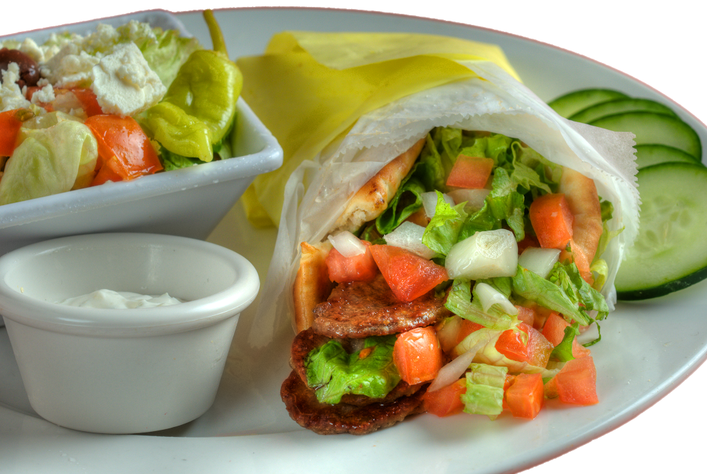 5th Avenue Cafe | cafe | 501 W Thomas Rd, Phoenix, AZ 85013, USA | 6022740963 OR +1 602-274-0963