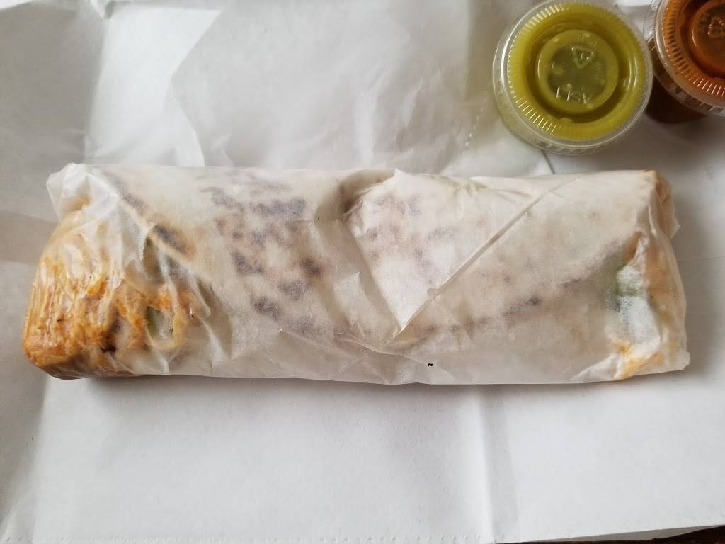 Burritos Juarez | restaurant | 5935 S Pulaski Rd, Chicago, IL 60629, USA | 7733062314 OR +1 773-306-2314