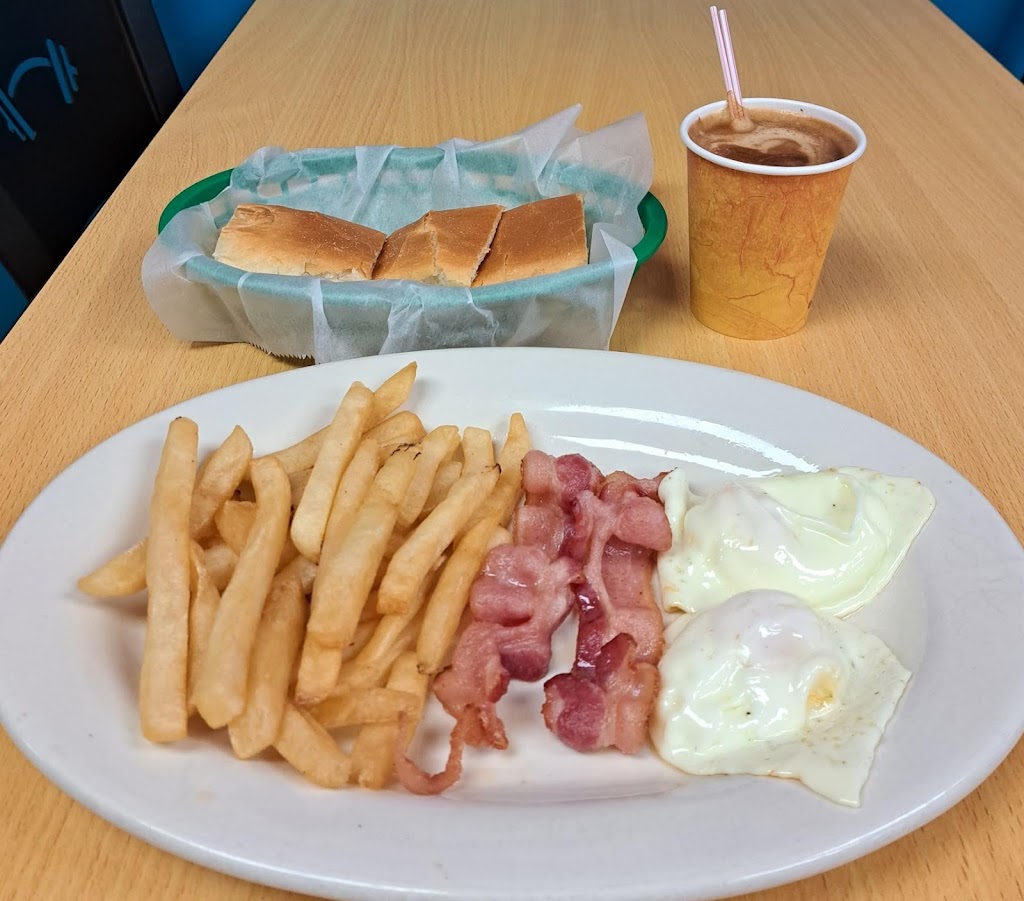 El Pollo Chuco De Jam Pedro Sula 2 | restaurant | 95 E Edgebrook Dr, Houston, TX 77034, USA | 7135051426 OR +1 713-505-1426