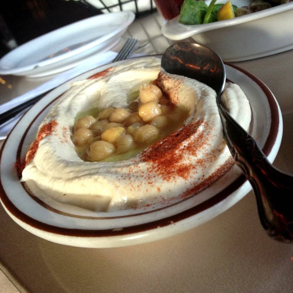 Eden Garden Cafe | restaurant | 1447 E Rte 66, Glendora, CA 91740, USA | 6263354447 OR +1 626-335-4447