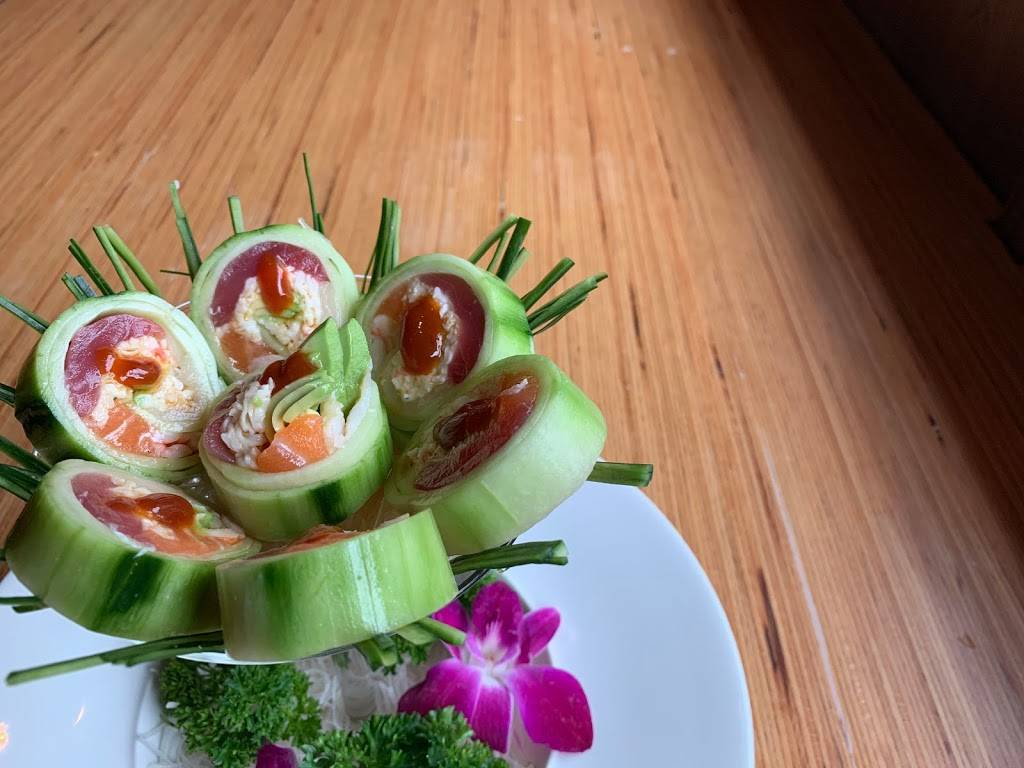 Sushi Axiom | restaurant | 3211 Oak Lawn Ave C, Dallas, TX 75219, USA | 2148282288 OR +1 214-828-2288