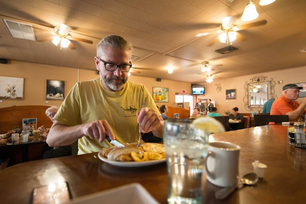 5th Avenue Cafe | cafe | 501 W Thomas Rd, Phoenix, AZ 85013, USA | 6022740963 OR +1 602-274-0963