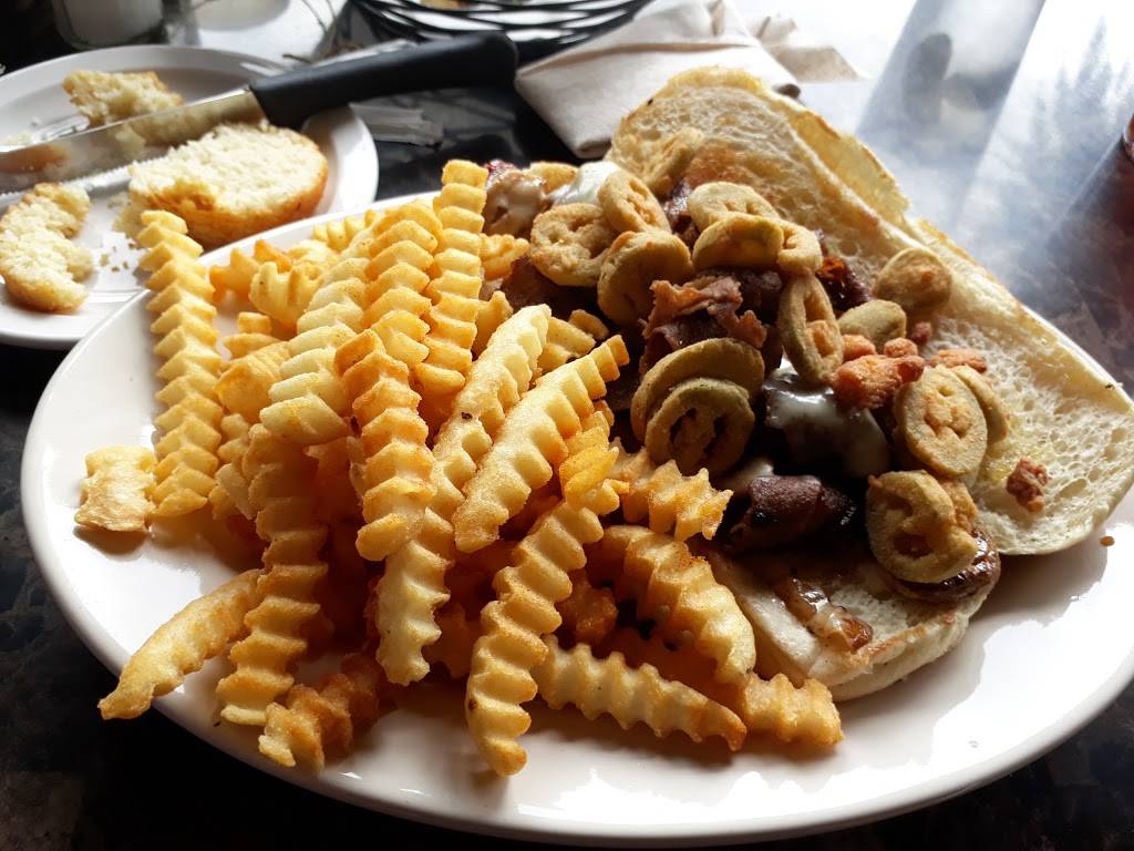 Southern Porch | restaurant | 117 Main St, Canton, NC 28716, USA | 8284928006 OR +1 828-492-8006