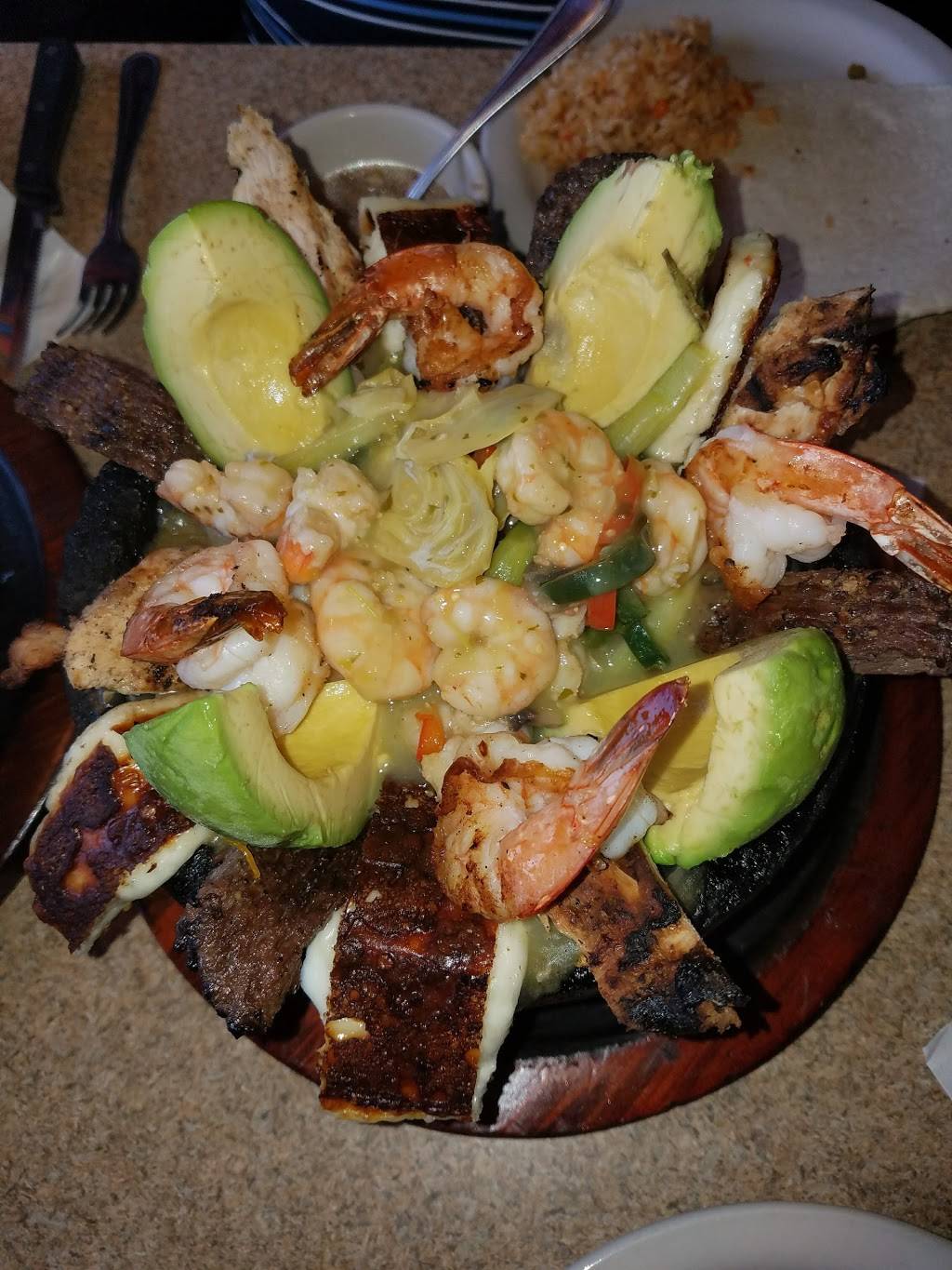 Alicias Mexican Grille | restaurant | 12002 Richmond Ave Ste 100, Houston, TX 77082, USA | 7135752550 OR +1 713-575-2550