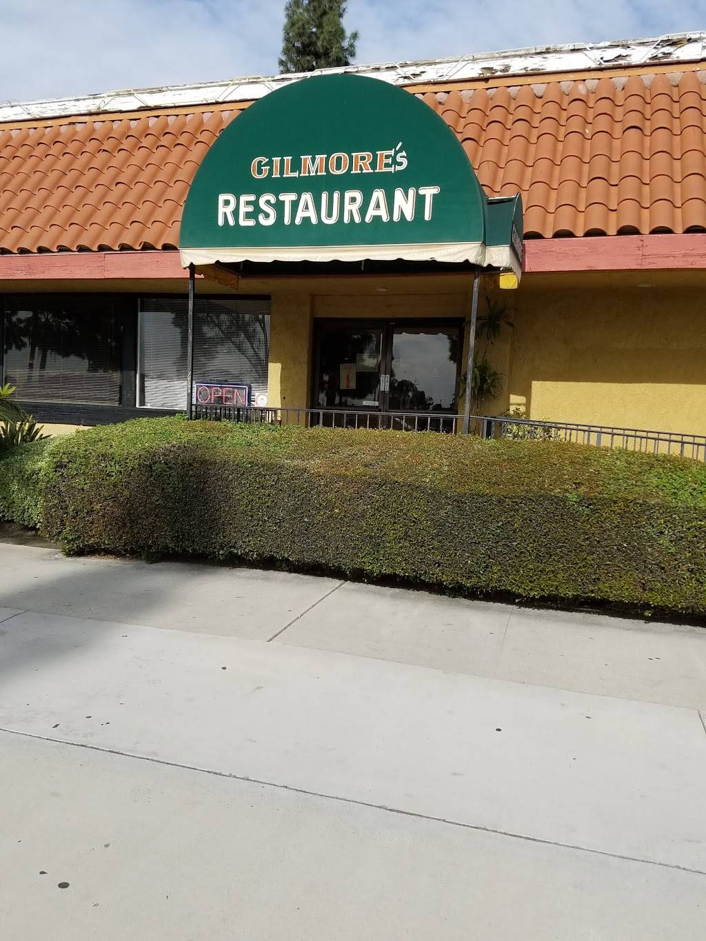 Bebas | restaurant | 1909 E Lincoln Ave, Anaheim, CA 92805, USA | 7145350051 OR +1 714-535-0051