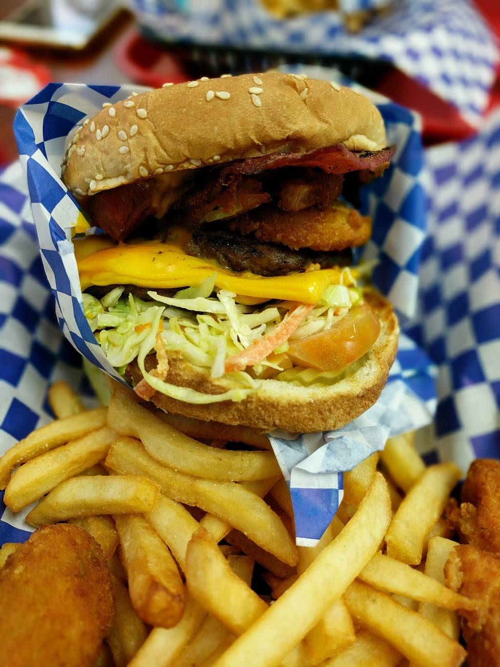 Fatimas Grill | restaurant | 7840 Firestone Blvd, Downey, CA 90241, USA | 5626597585 OR +1 562-659-7585