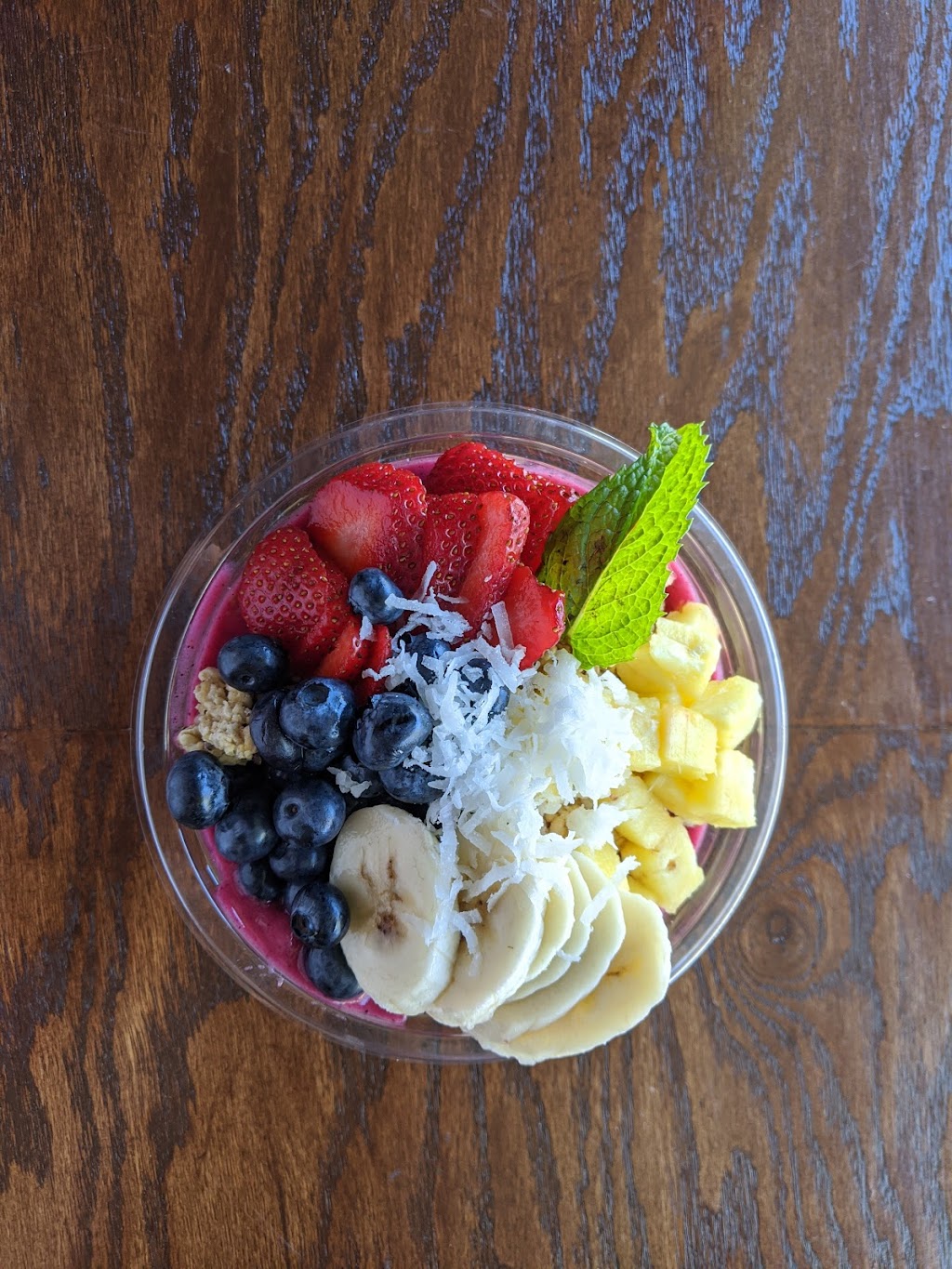 Cafe Fresco | restaurant | 6254 Wilshire Blvd, Los Angeles, CA 90048, USA | 3239408933 OR +1 323-940-8933