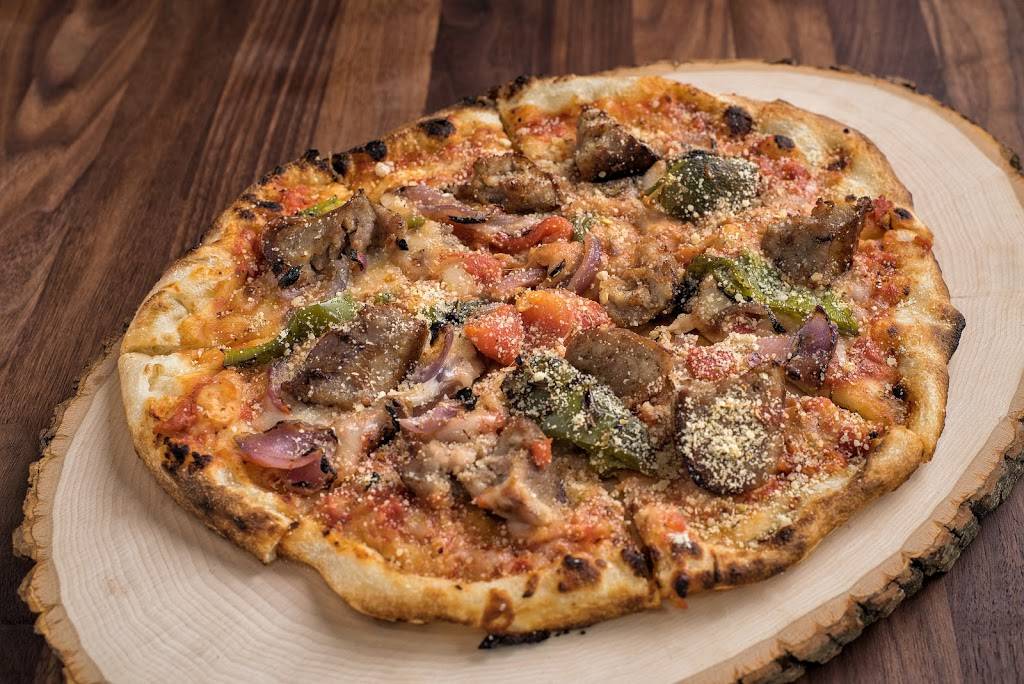 Graze and Gather | restaurant | 10155 Westmoor Dr Ste 130, Westminster, CO 80021, USA | 3034744539 OR +1 303-474-4539