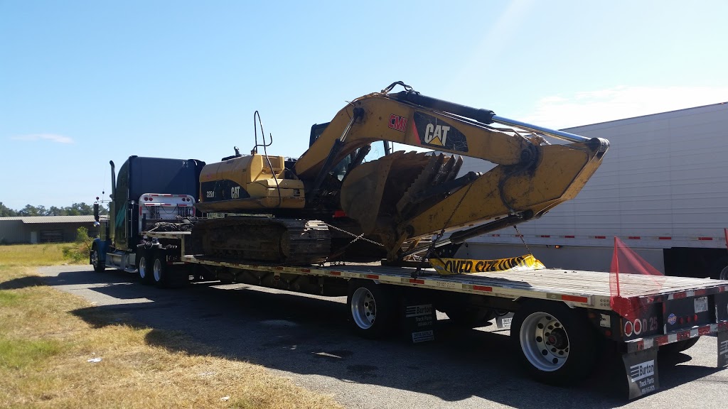 Ella Bs Restaurant | restaurant | 2685 US-84, Thomasville, GA 31792, USA | 2295510220 OR +1 229-551-0220