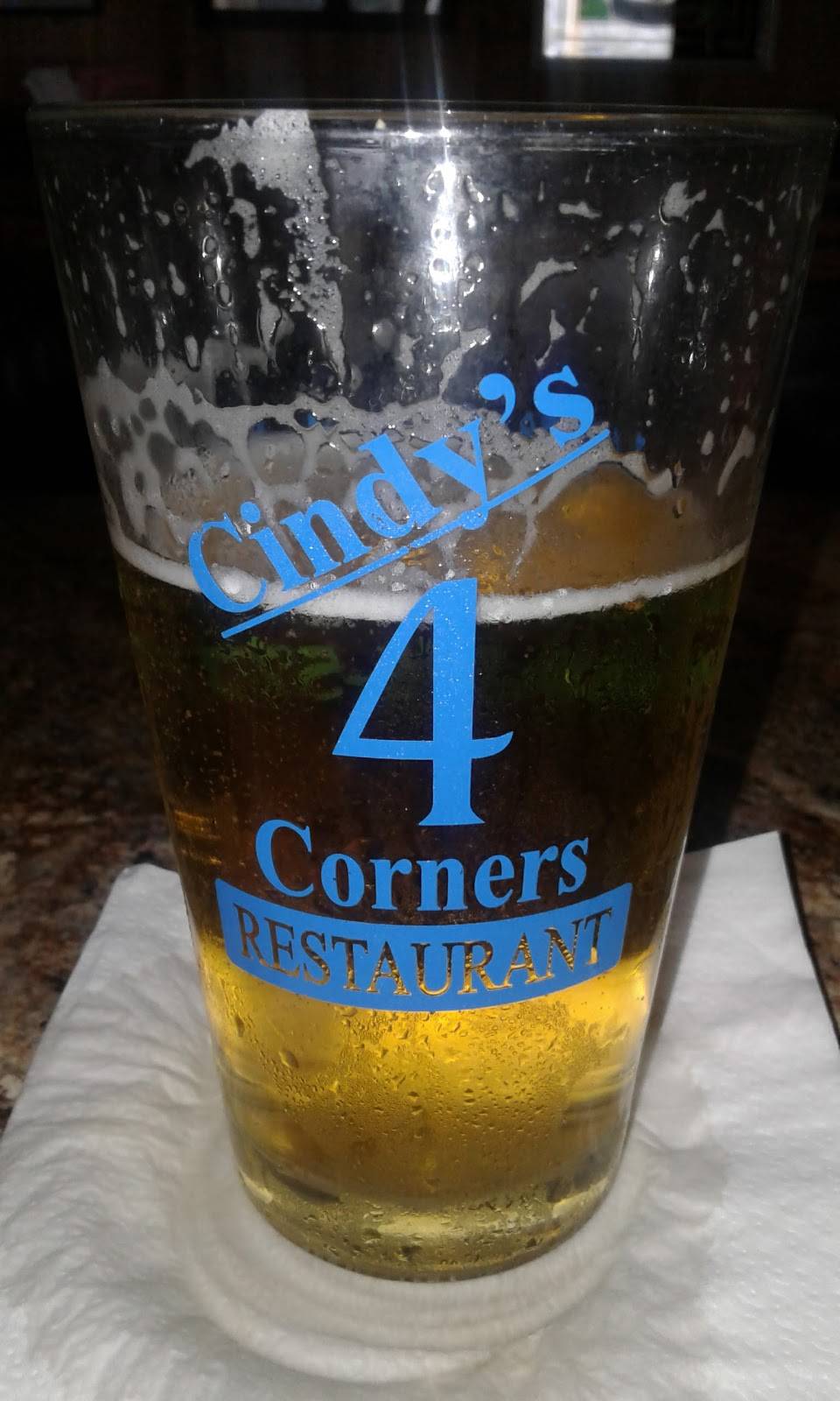 Four Corners Restaurant & Pub | restaurant | 142 Old Turnpike Rd, Thompson, CT 06277, USA | 8609355771 OR +1 860-935-5771