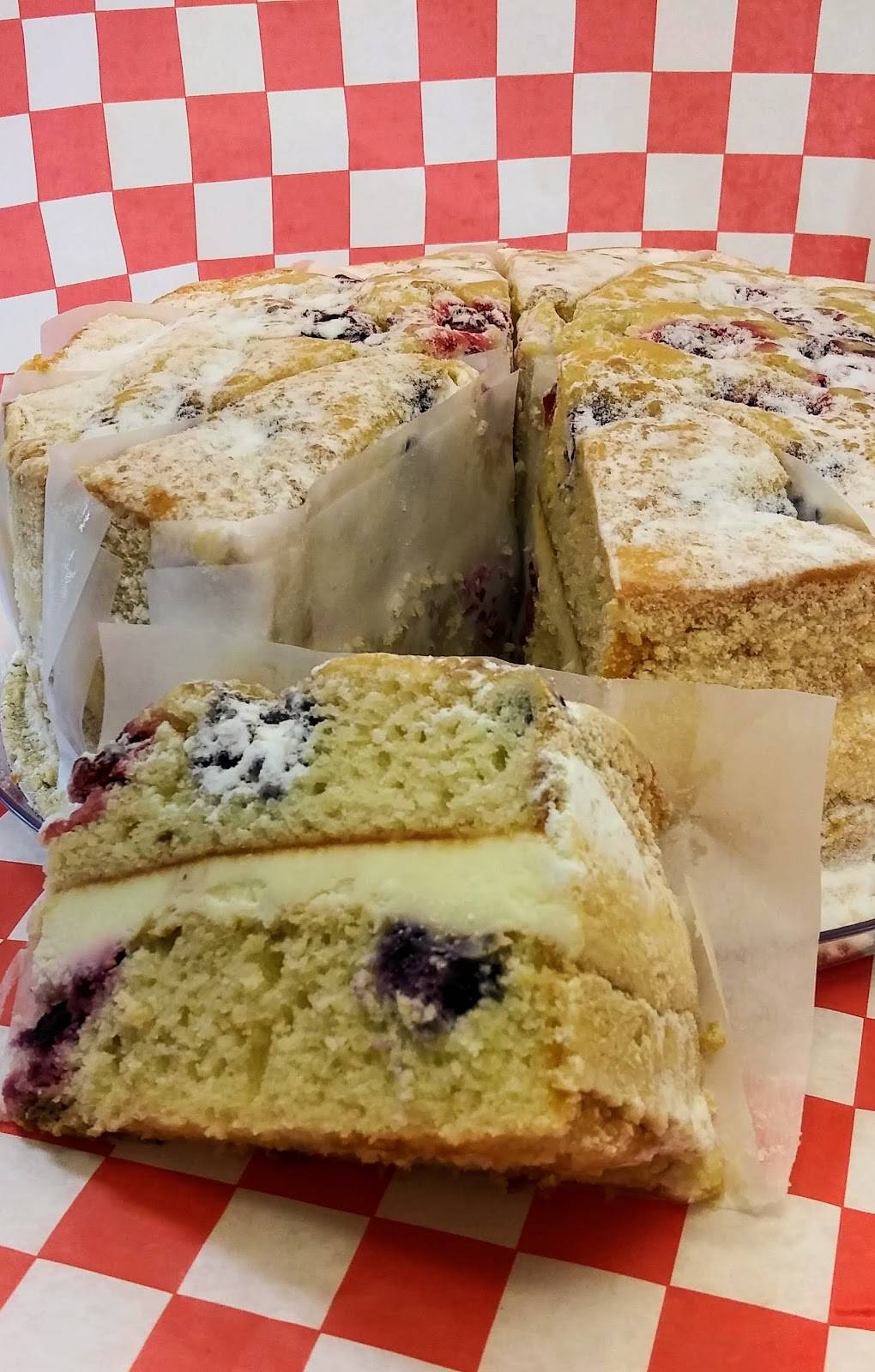 45th Ave Deli | restaurant | 4515 Hwy 17 S, North Myrtle Beach, SC 29582, USA | 8432810414 OR +1 843-281-0414