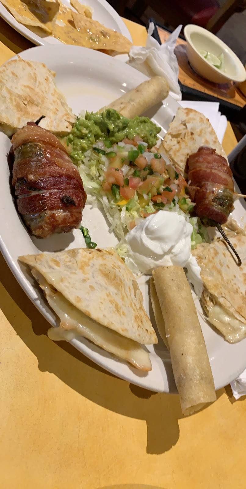 La Tapatia Mexican Cafe | restaurant | 3820 S Gessner Rd, Houston, TX 77063, USA | 7132664756 OR +1 713-266-4756