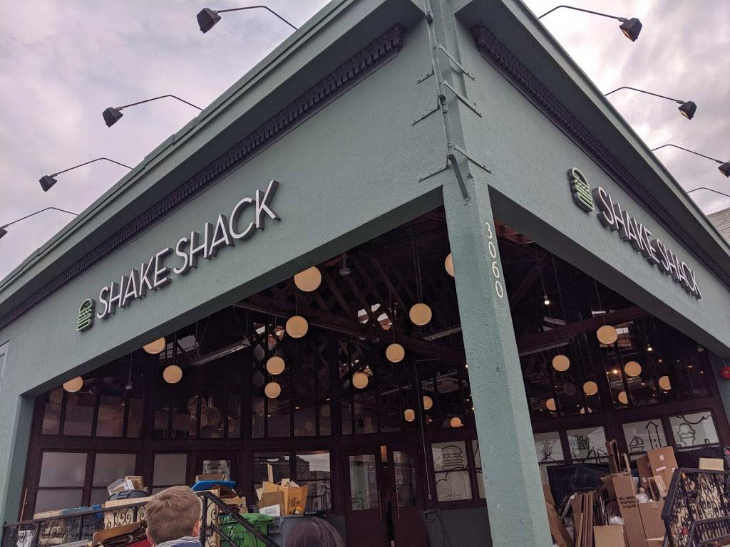 Shake Shack (Coming soon!) | restaurant | Shake Shack, 3060 Fillmore St, San Francisco, CA 94123, USA | 4154054618 OR +1 415-405-4618