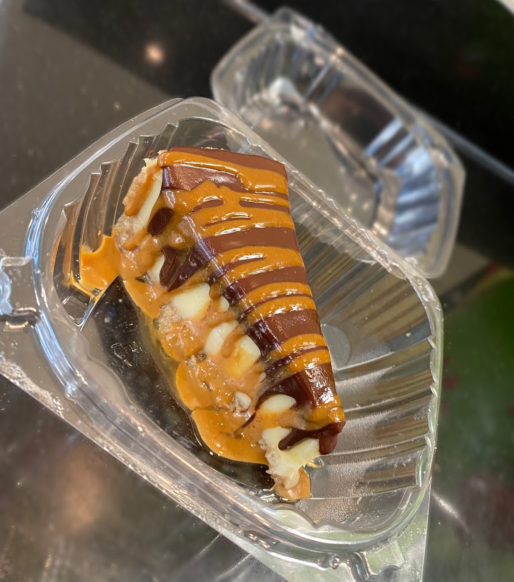 The Madres Mexican Fresh | restaurant | 1741 Palm Beach Lakes Blvd, West Palm Beach, FL 33401, USA | 5616237157 OR +1 561-623-7157