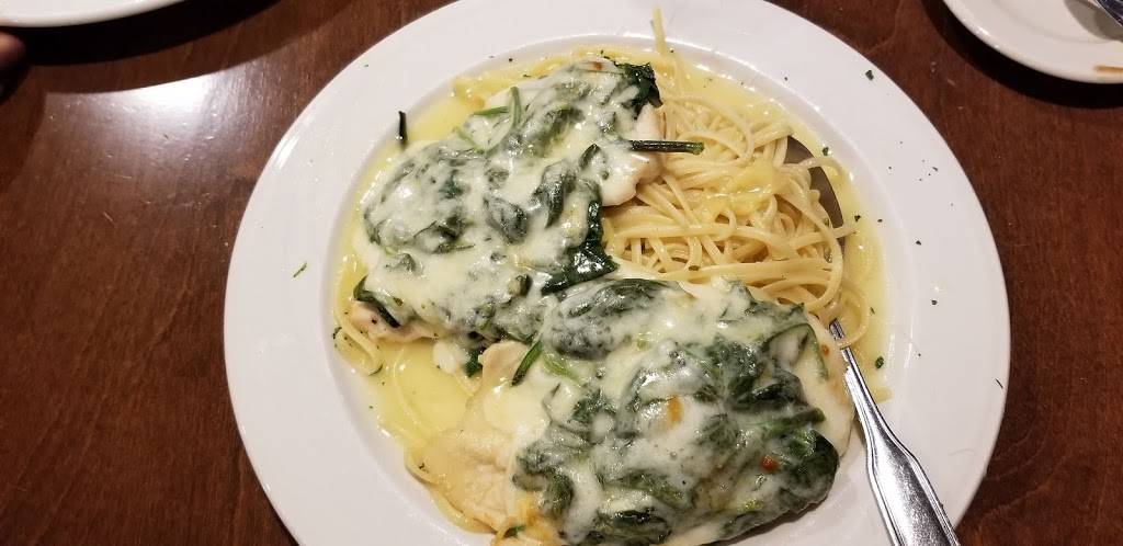 Villaris Lakeside Restaurant | restaurant | 2375 Sicklerville Rd, Sicklerville, NJ 08081, USA | 8562285244 OR +1 856-228-5244