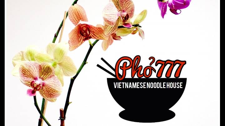 Pho 777 | restaurant | 1835 W 3600 S suite a, West Valley City, UT 84119, USA | 3855280189 OR +1 385-528-0189
