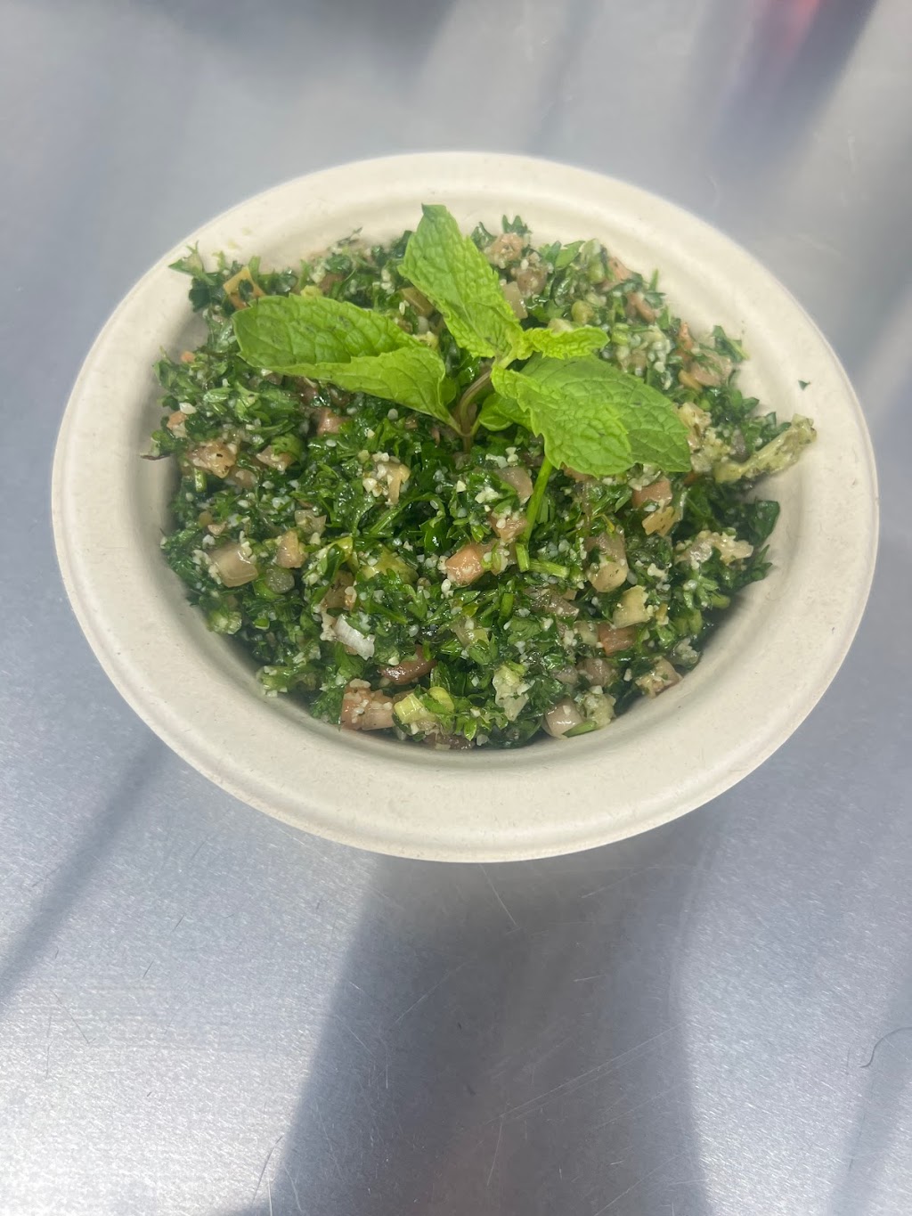 SUPER SHAWARMA | restaurant | 24600 Gosling Rd, Spring, TX 77389, USA | 3466045155 OR +1 346-604-5155