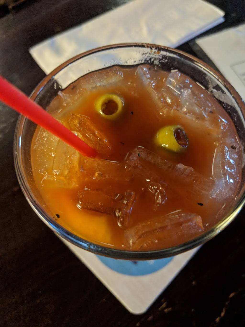 Overtime Bar and Grill | meal takeaway | 3754 Hamilton Cleves Rd, Hamilton, OH 45013, USA | 5137383111 OR +1 513-738-3111