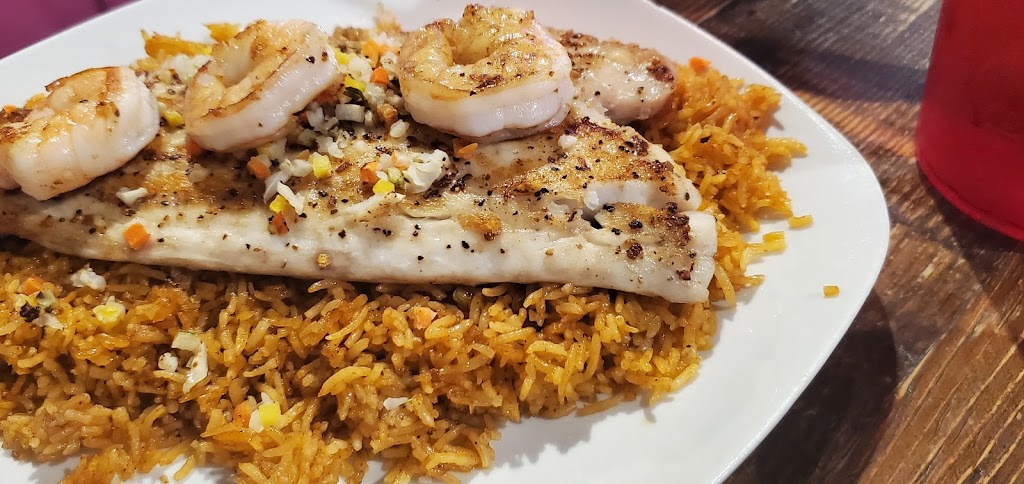 Braizn American Bar & Grill | restaurant | 1611 N 18th St, Monroe, LA 71201, USA | 3188554027 OR +1 318-855-4027