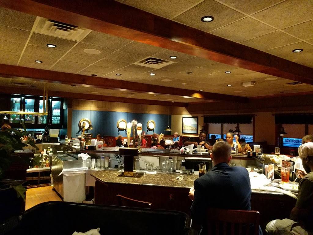 Red Lobster | restaurant | 3564 Springdale Rd, Cincinnati, OH 45251, USA | 5133858151 OR +1 513-385-8151