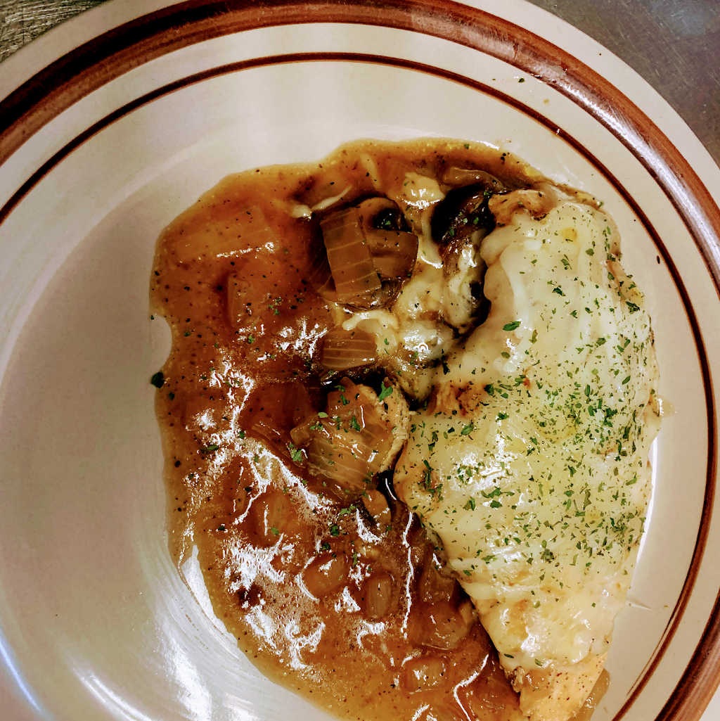 Galloways Sandwich Shop | restaurant | 1914 E 12th St, Austin, TX 78702, USA | 5126603223 OR +1 512-660-3223