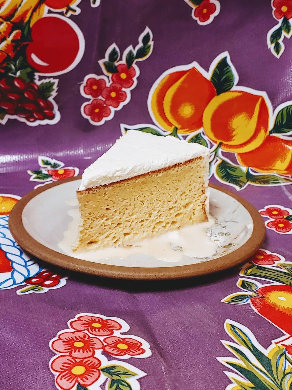 Ah Caray | restaurant | 14326 Telegraph Rd, Whittier, CA 90604, USA | 5627583272 OR +1 562-758-3272