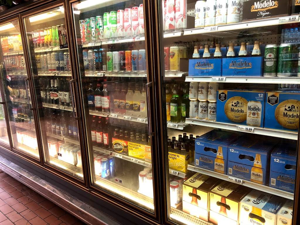 Licoreria & Taqueria Perez | restaurant | 4129 S Archer Ave, Chicago, IL 60632, USA | 7738901981 OR +1 773-890-1981