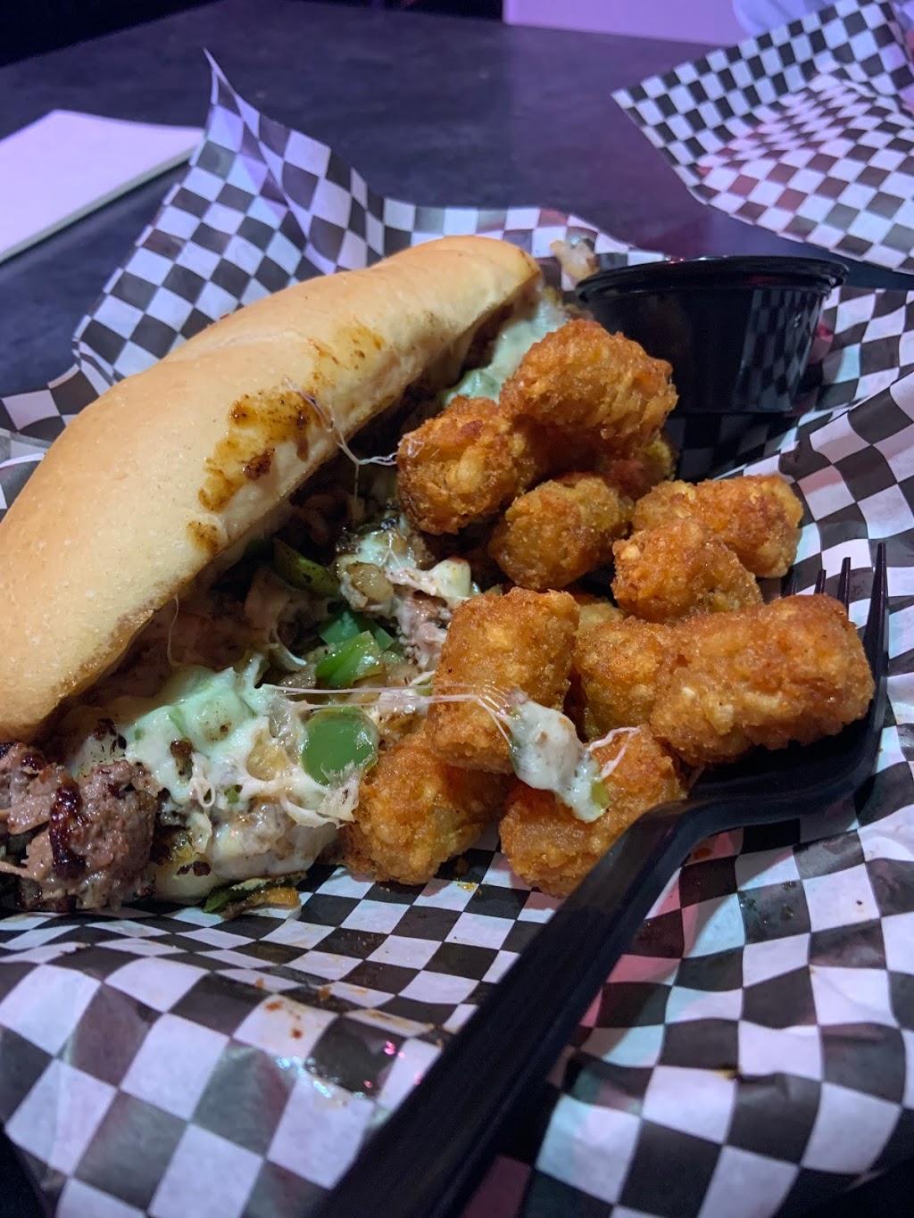 Crave Restaurant Atlanta | restaurant | 1126 Euclid Ave NE, Atlanta, GA 30307, USA | 6783993077 OR +1 678-399-3077