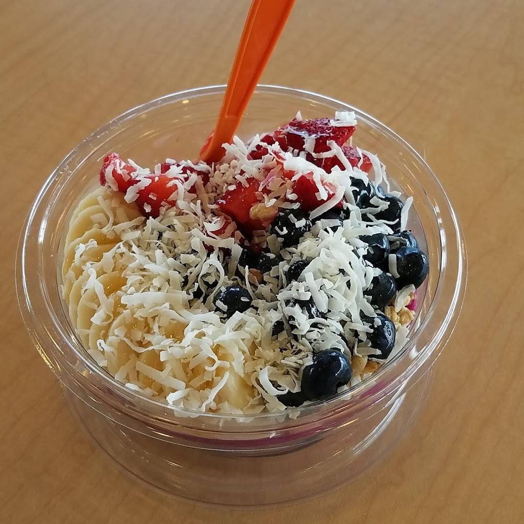 Jamba | restaurant | 5905 S Eastern Ave #108, Las Vegas, NV 89119, USA | 7026322815 OR +1 702-632-2815